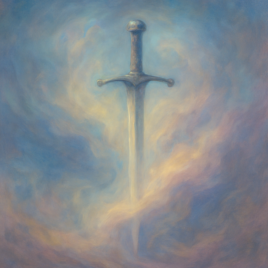 Sword
