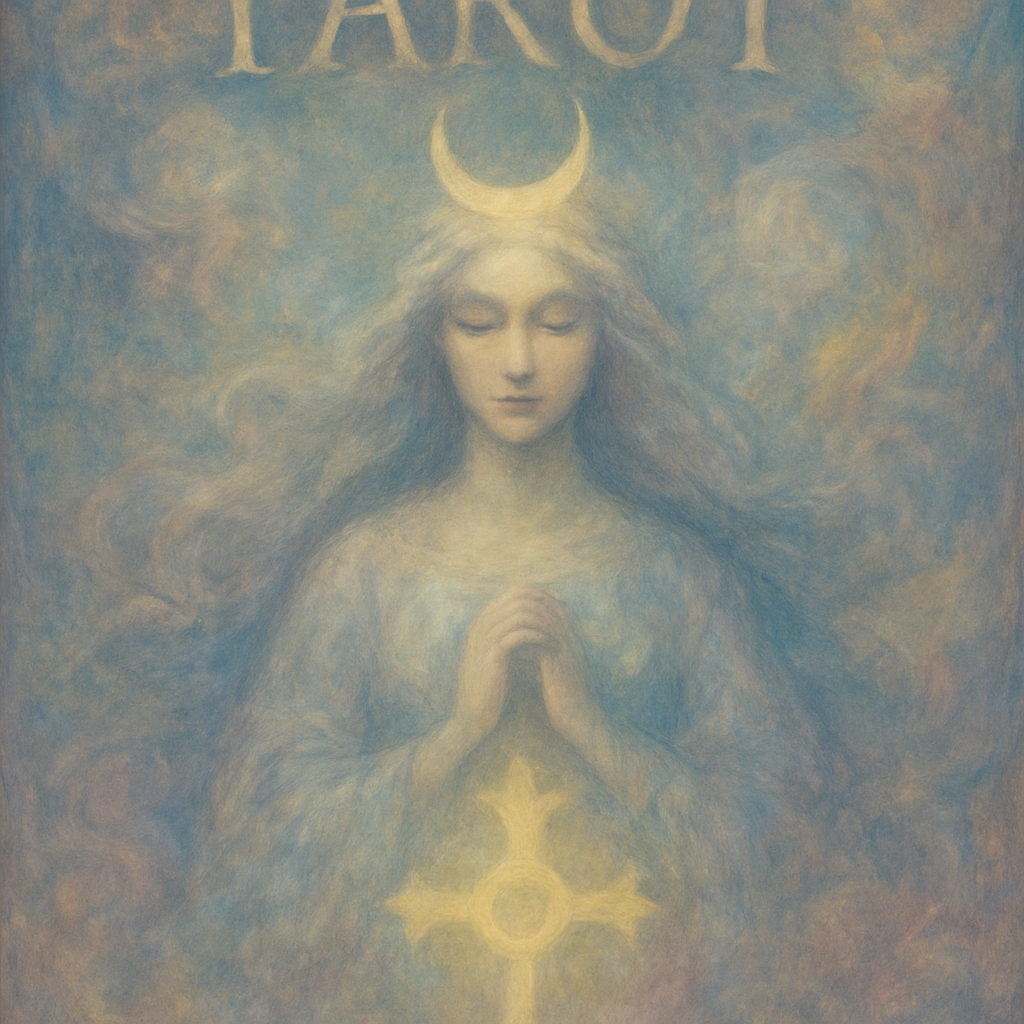 Tarot