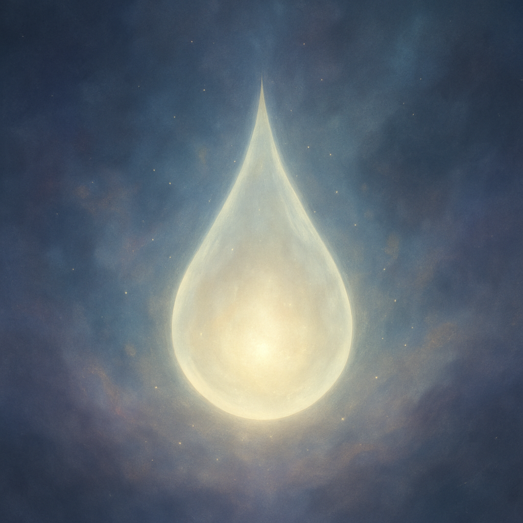 Teardrop