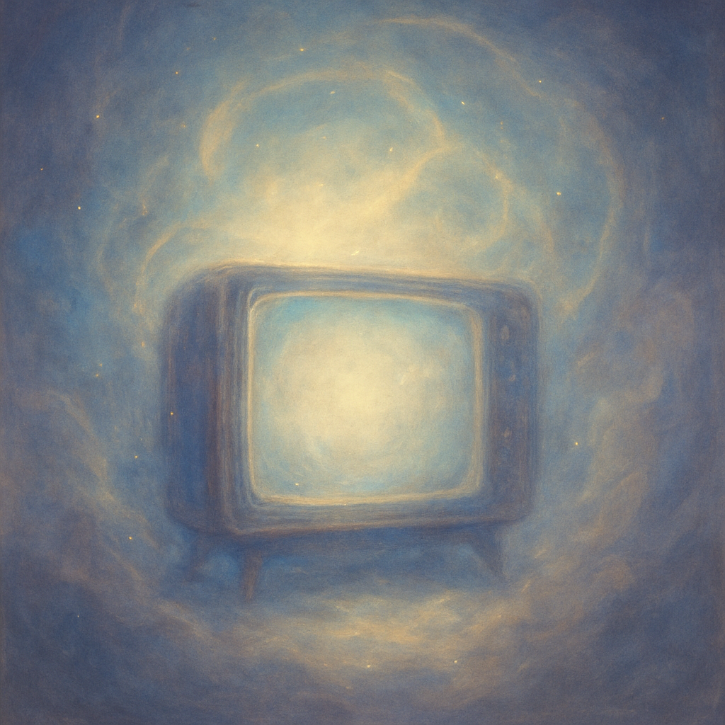 Television