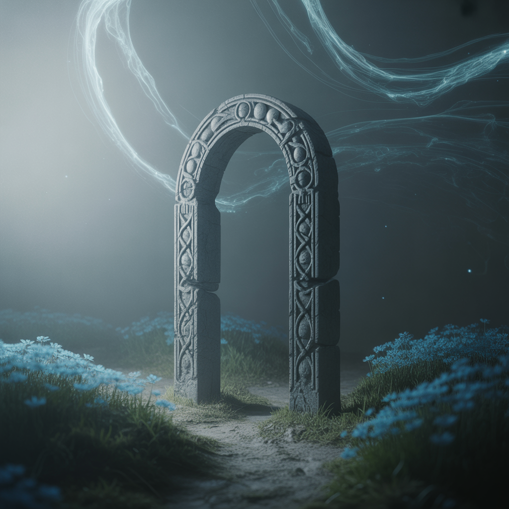 Threshold
