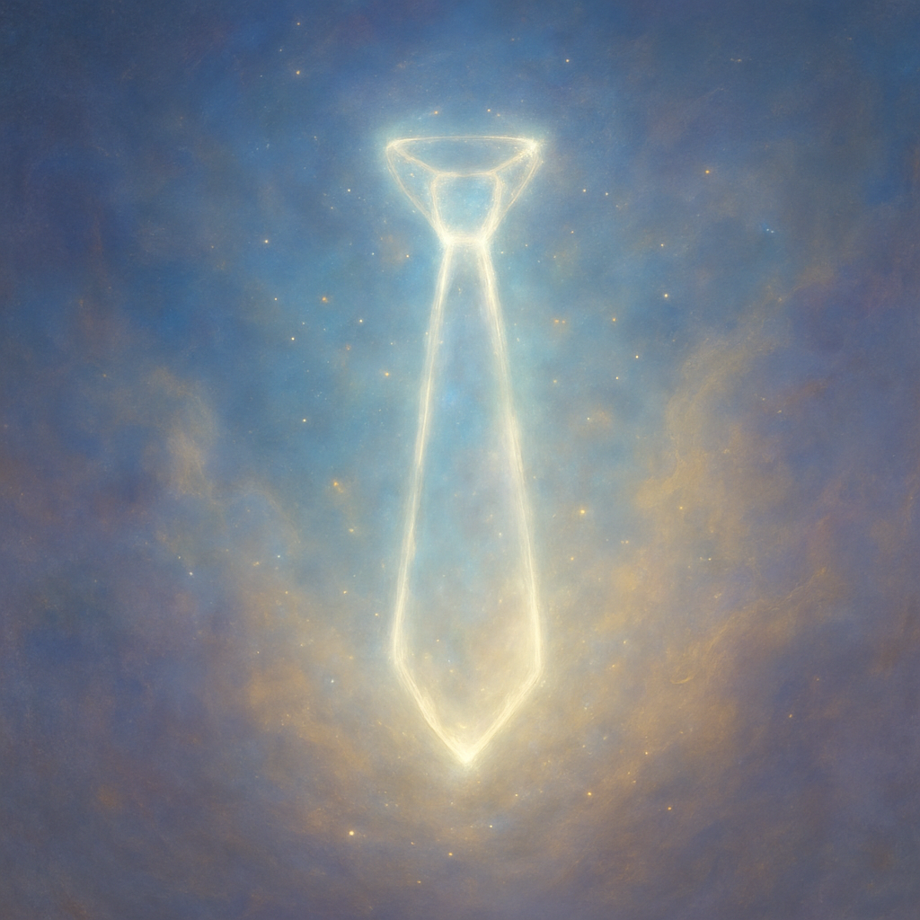 Tie