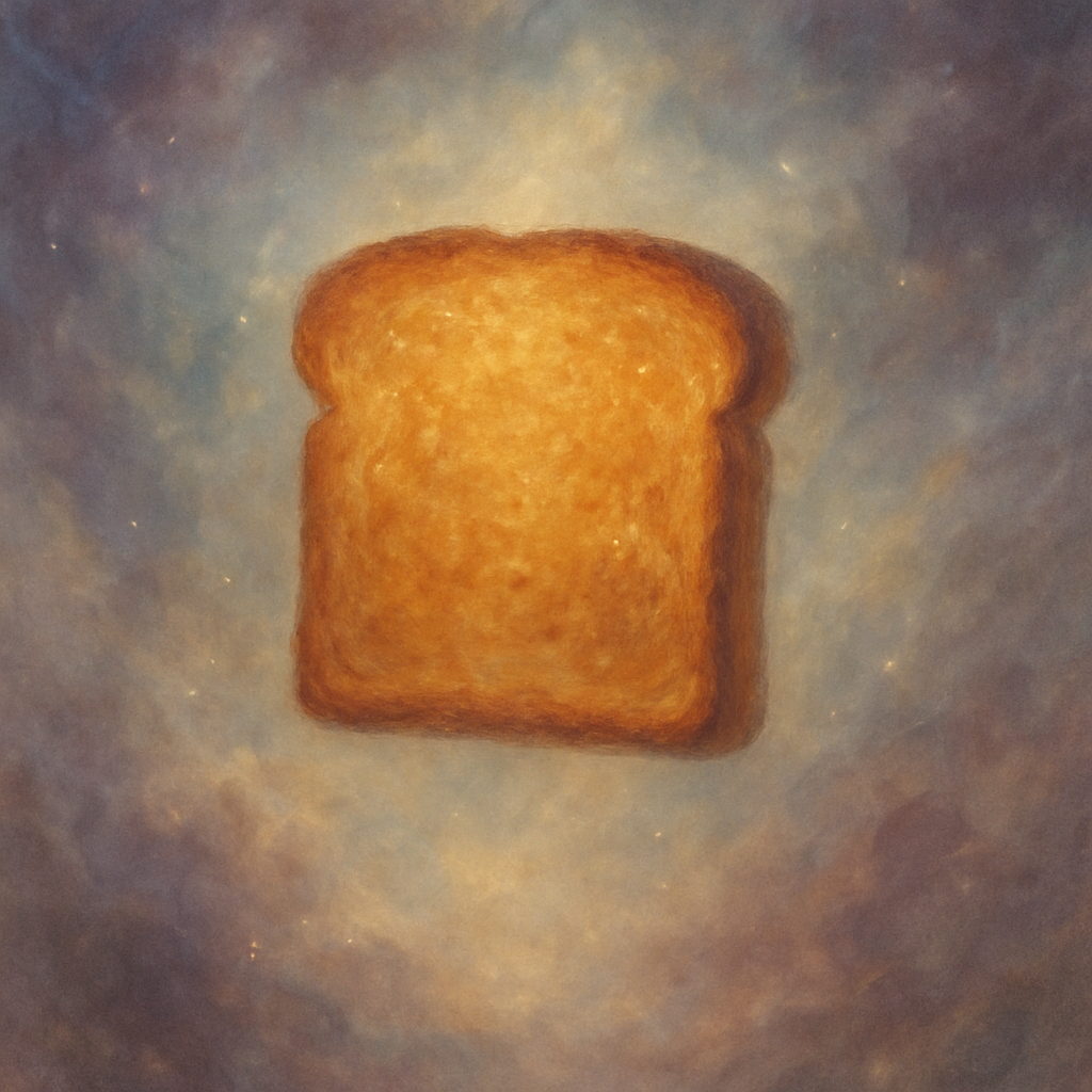 Toast