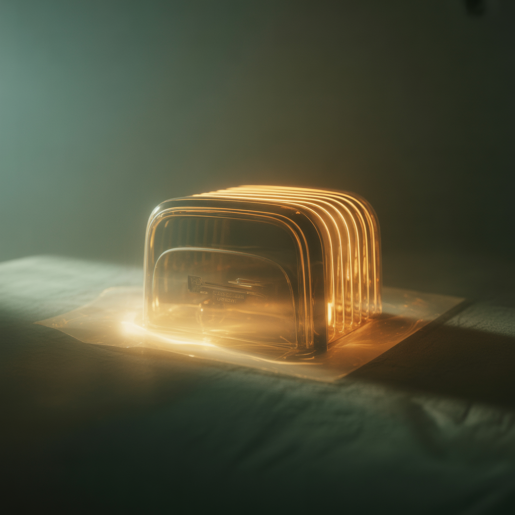 Toaster
