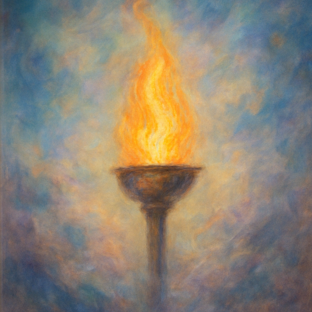 Torch