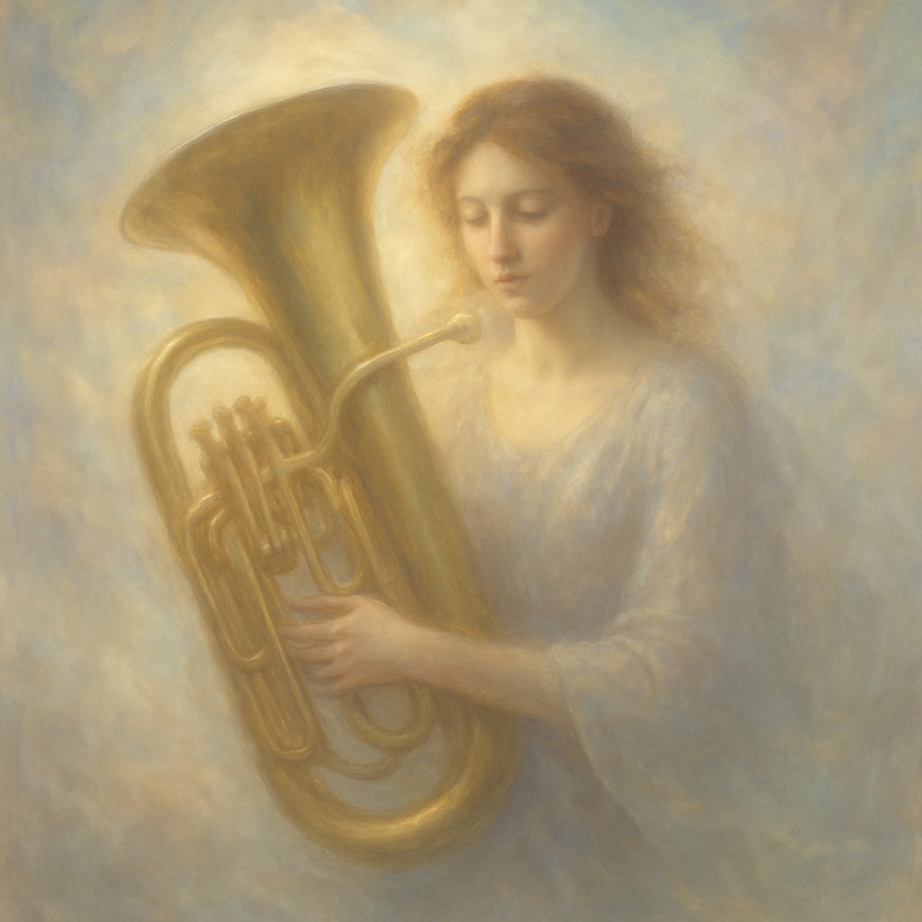 Tuba
