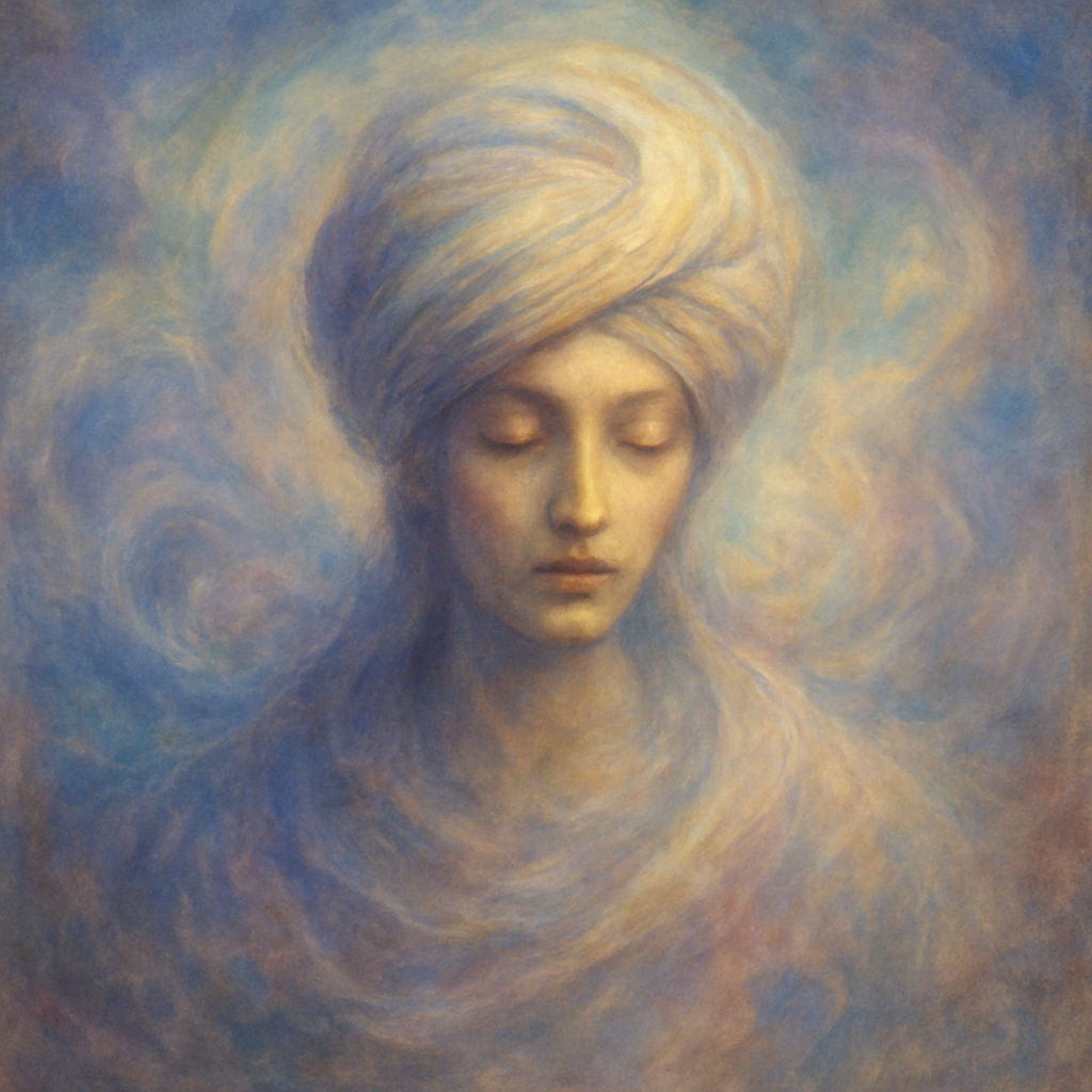 Turban