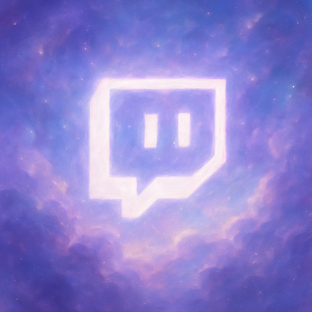 Twitch