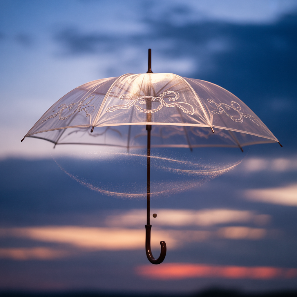Umbrella