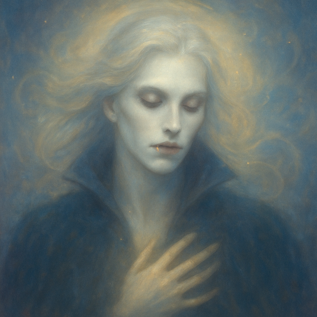 Vampire