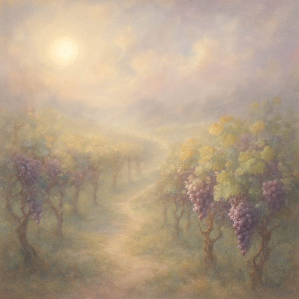 Vineyard