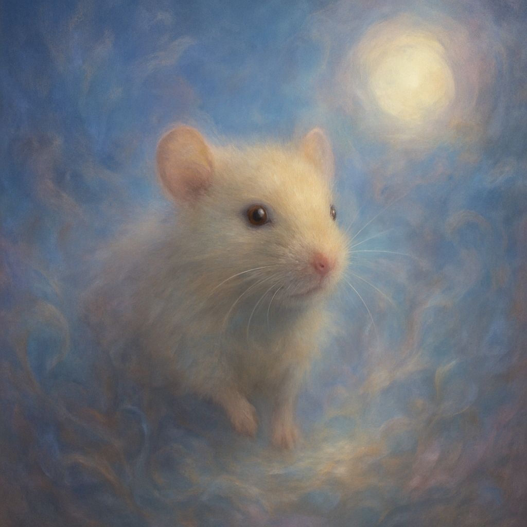 Vole