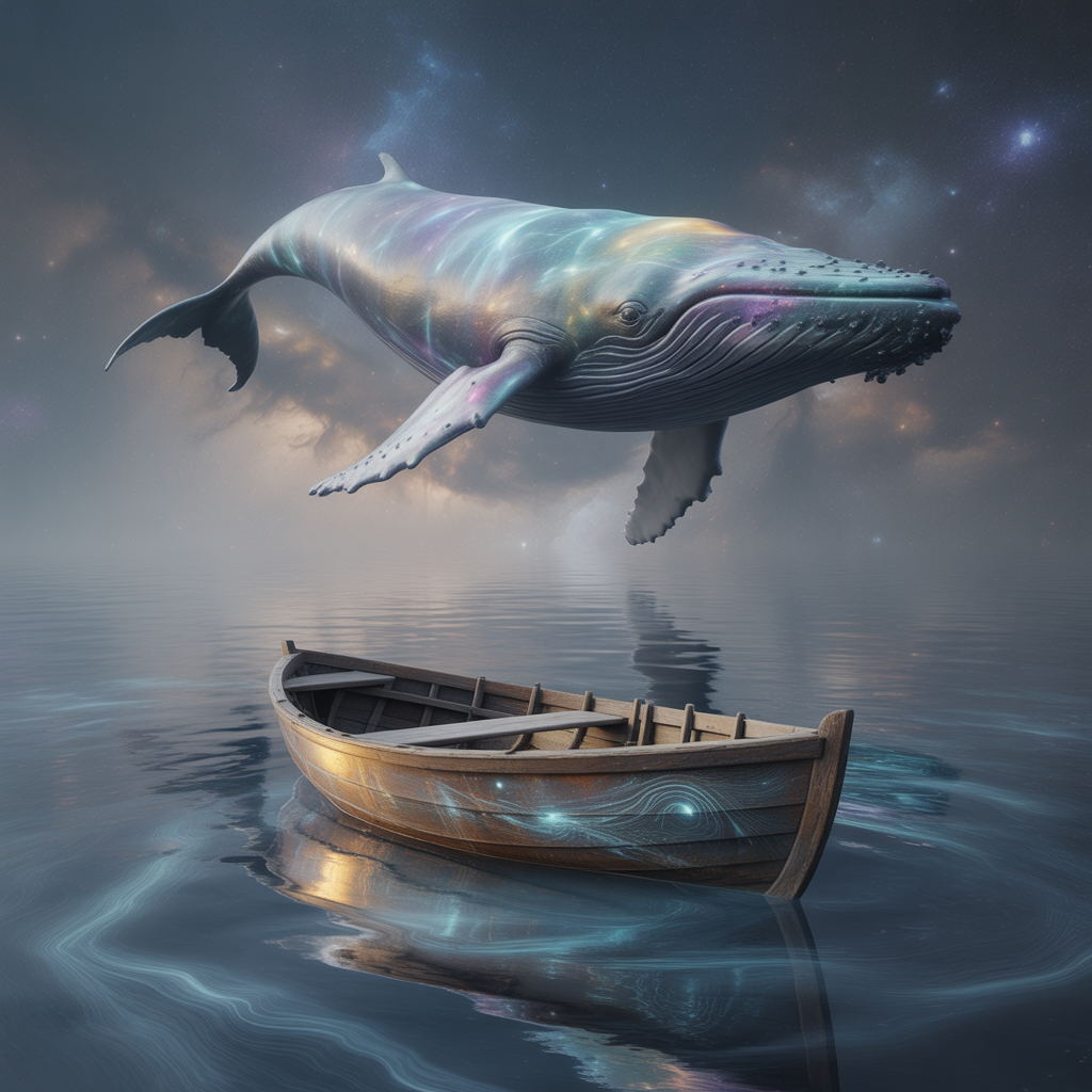 Voyage