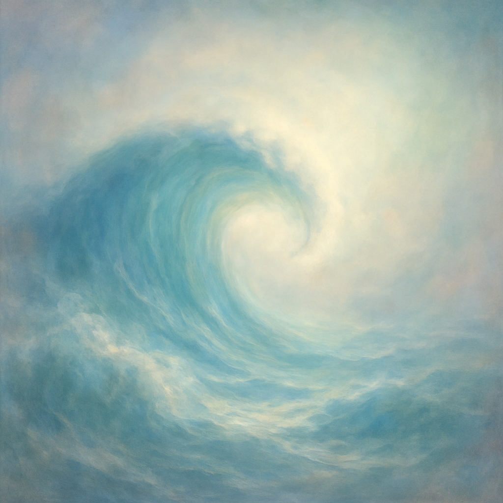 Wave