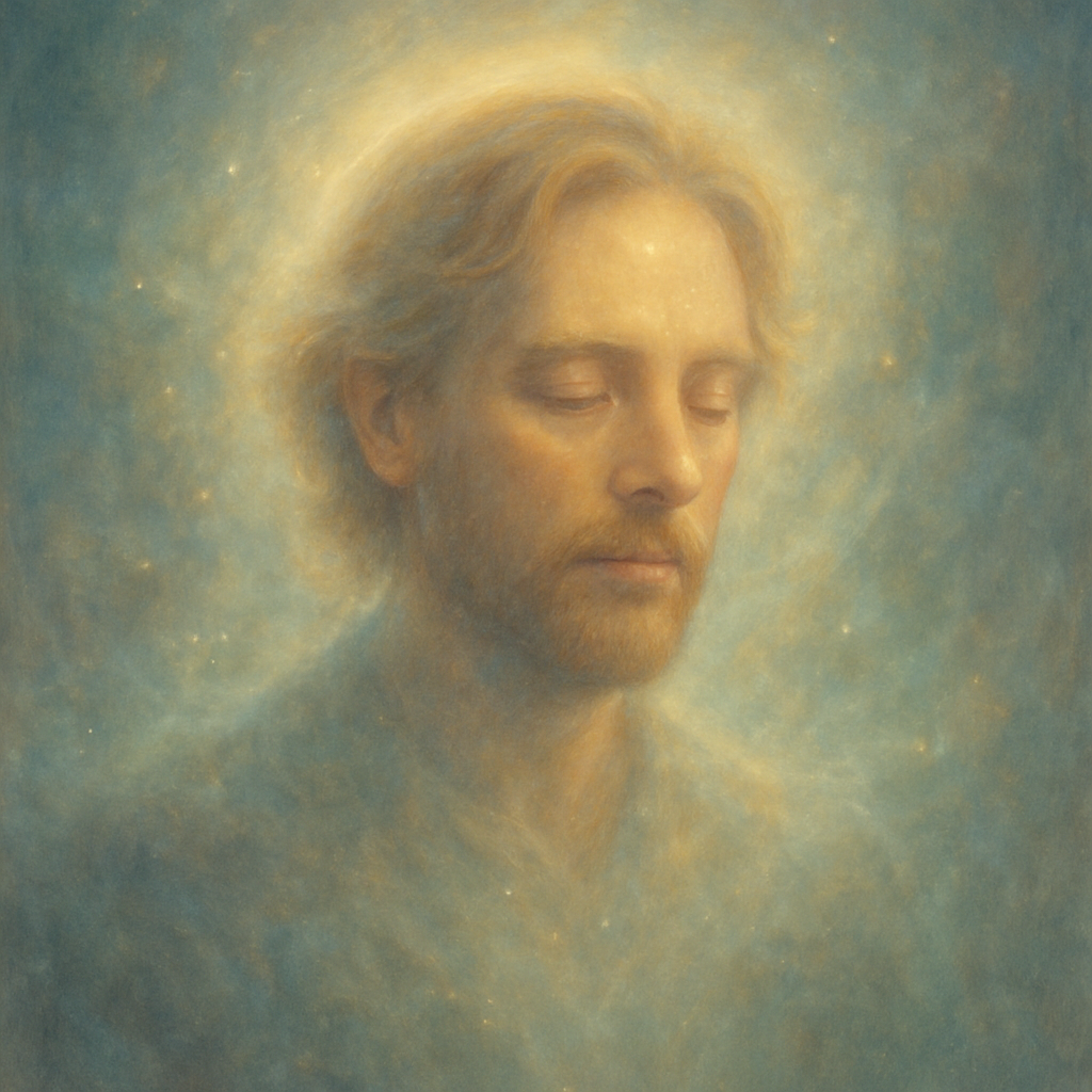 Weir