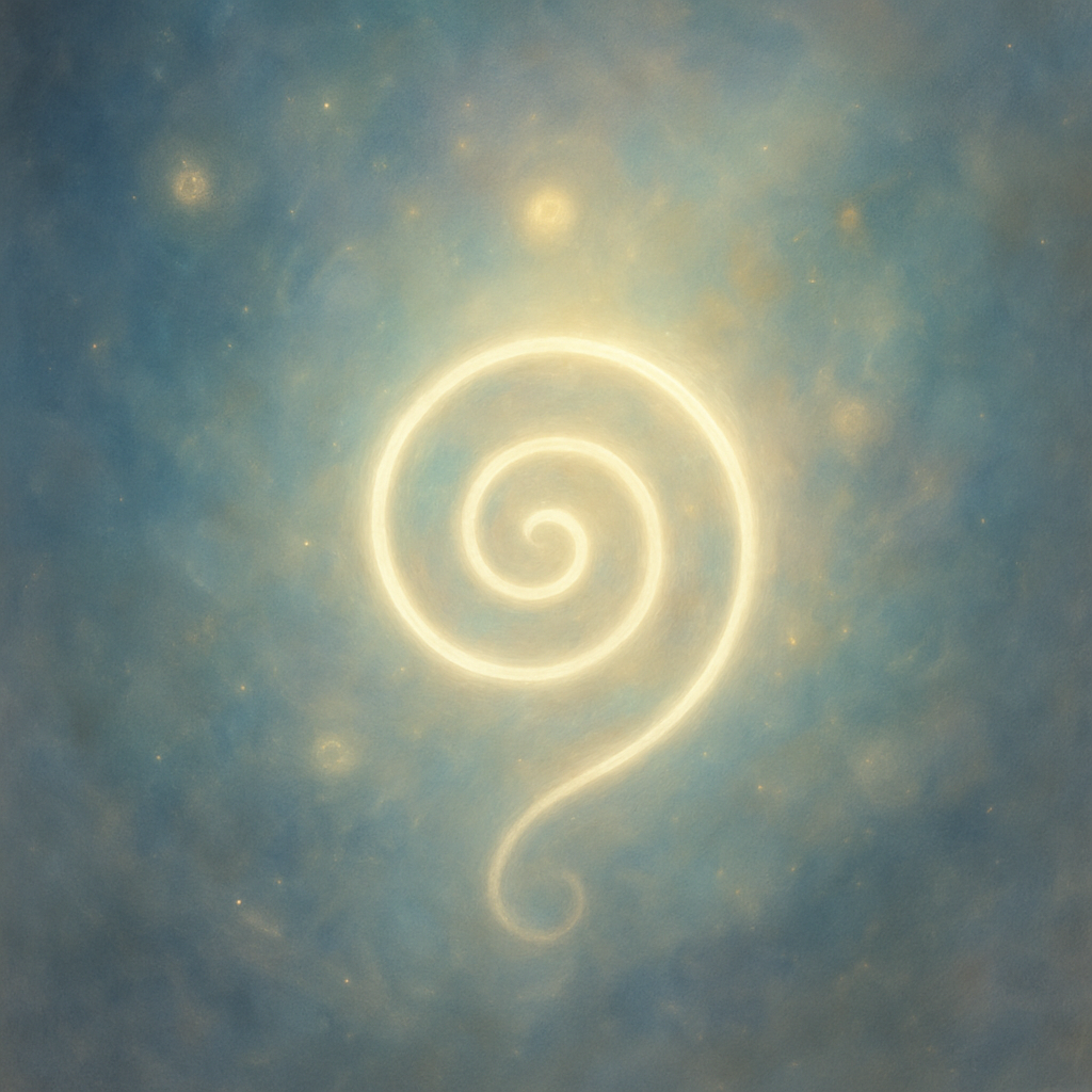 Whorl
