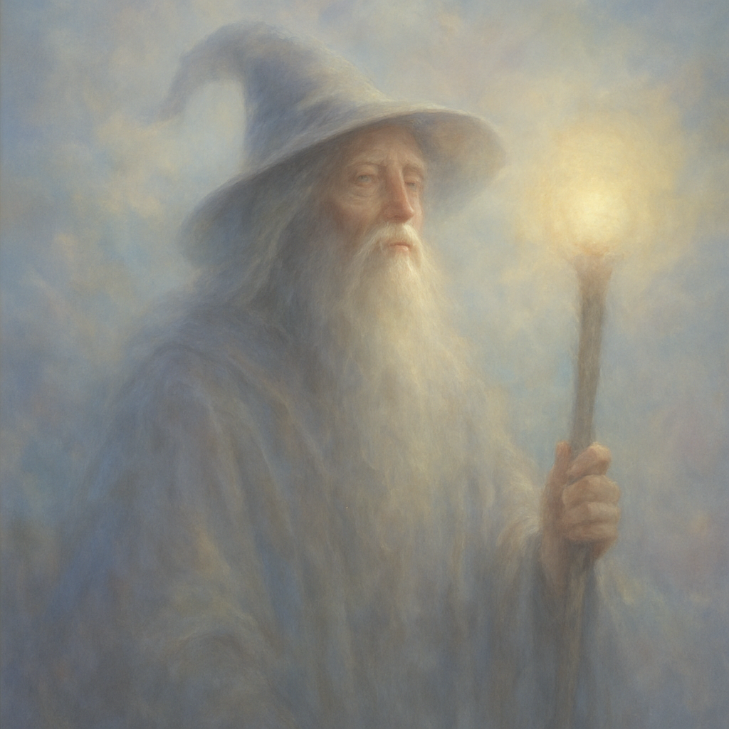 Wizard
