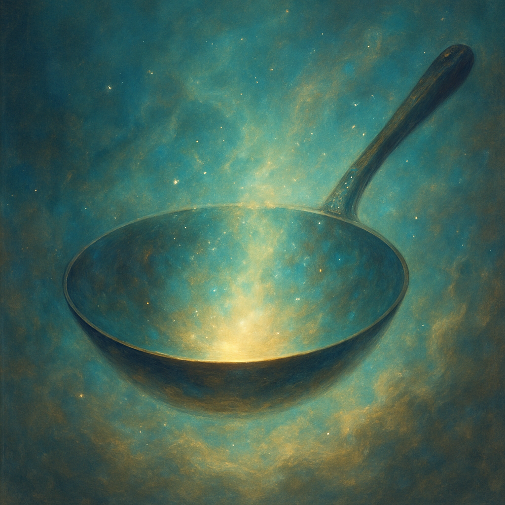 Wok