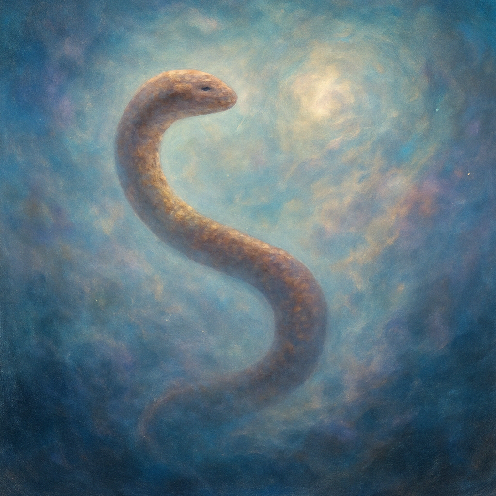 Worm