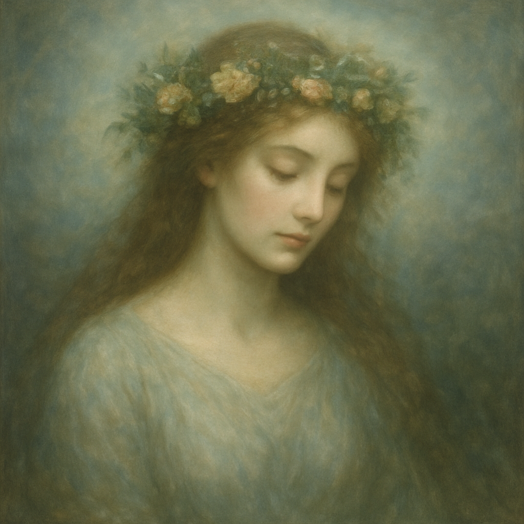 Wreath